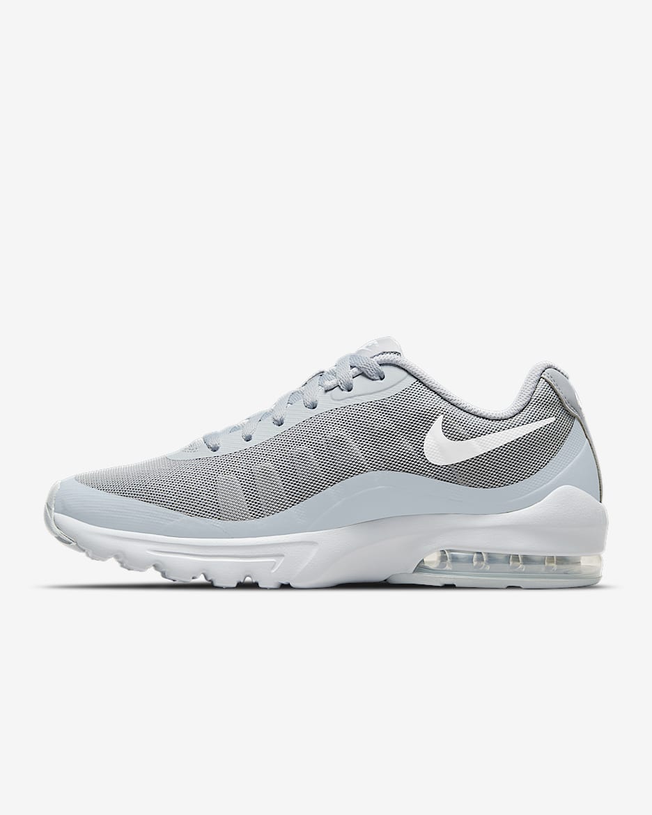 大好評☆NIKE AIR MAX INVIGOR 再入荷＆NEW！ | 靴のまつや